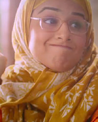 Bobby Jasoos